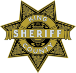 (KCSO) King County Sheriff's Office