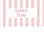 GamerTeam!!!