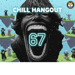 6-7 Chill Zone