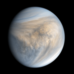 .venus.!
