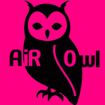 AirOwl