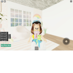 Gabbygalaxywarrior