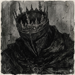 Vessel Of Oath