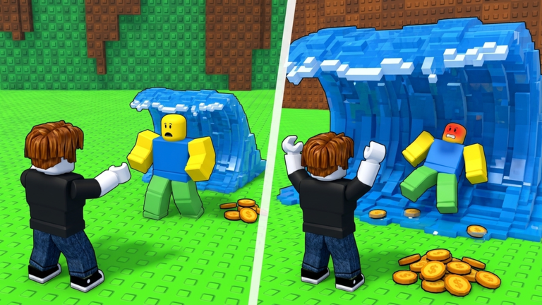 Thumbnail added