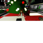 Fan de alurmi y michiroblox