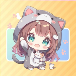 Chibi Bundles Group Thumbnail