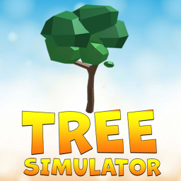 🚨Trees Simulator [Beta]