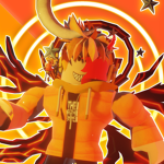 TheMasterAxel ツ Followers!
