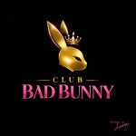 club bad bunny 
