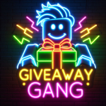 Giveaway_Gang