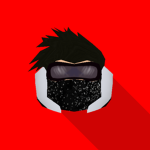 CrimsonAura On YT