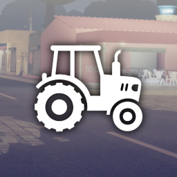 Three Warehouses