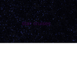 star cruises