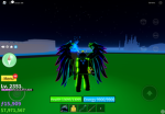 9Lcruz gaming group