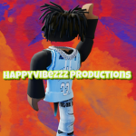 Happyvibezz_productions