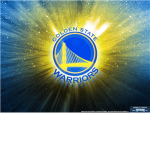 Golden State Warriors Fan Base