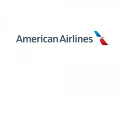American Airlines Interview Center