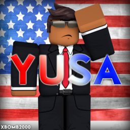 USA - Washington D.C.