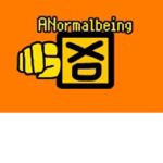 ANormalBeing