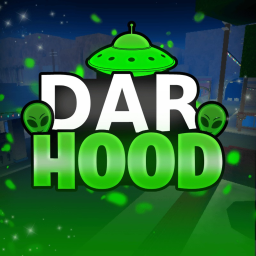 Dar Hood