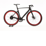 Sick Bikers