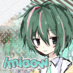 /miaow
