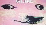 NeEbs RuLe