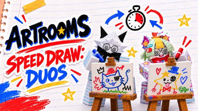Thumbnail added