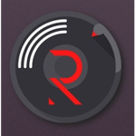 Remix's Club
