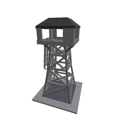 Tower 