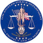 佛罗里达国民警卫队第29步兵师