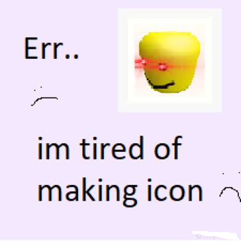 A very very very long way. 