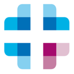 Rijnstate Departments