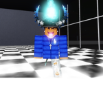 Phantom Army!!!