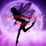 Fantasy Studio Official