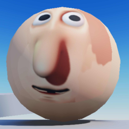the boulder