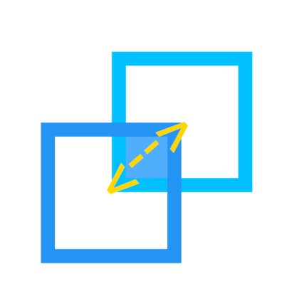 Constraint Tools Editor 2.0