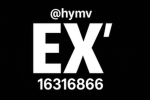 ex'