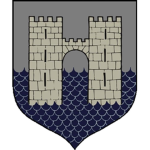 House     Frey