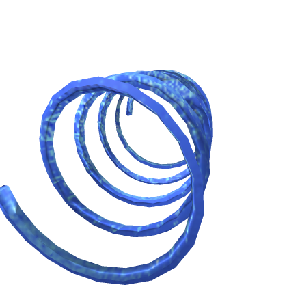 Gravity Coil