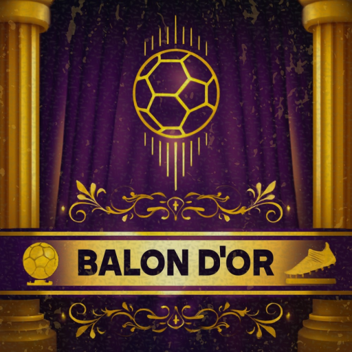 Football Ceremony Awards 2