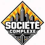 Société Studio Group Thumbnail