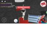 Ranked:/