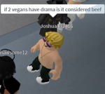 ρєαηυтѕ gяσυρ!!