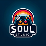 Soul’s Studio