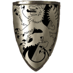 {[*Feared Fighters*]}