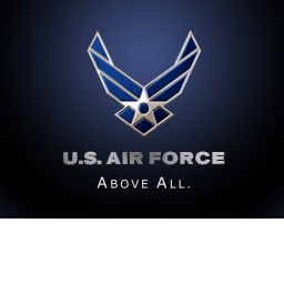 Joint Base Camden