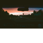 Vivia°