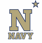 Navy Midshipmen Athletic Program