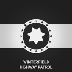 Winterfield Highway Patrol